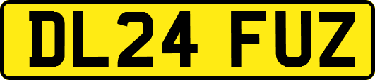 DL24FUZ