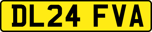 DL24FVA