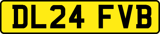 DL24FVB