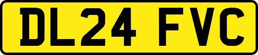 DL24FVC