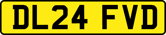 DL24FVD