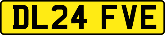 DL24FVE