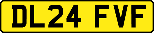 DL24FVF