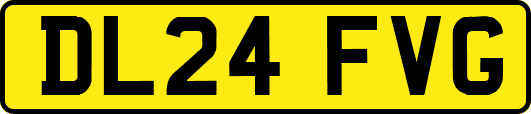 DL24FVG