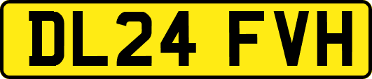 DL24FVH