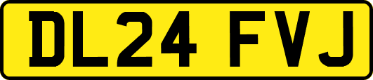 DL24FVJ