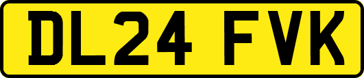 DL24FVK