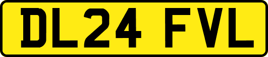 DL24FVL