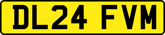 DL24FVM