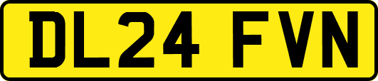 DL24FVN