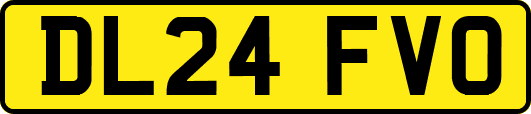 DL24FVO
