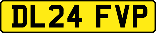 DL24FVP
