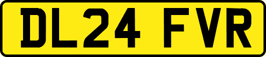 DL24FVR