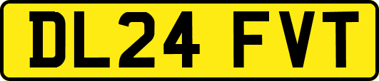 DL24FVT