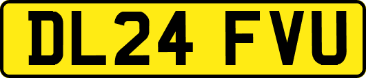 DL24FVU