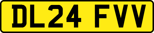 DL24FVV