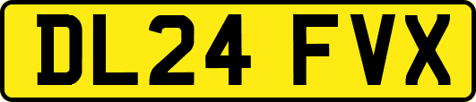 DL24FVX