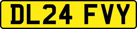 DL24FVY