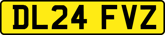 DL24FVZ