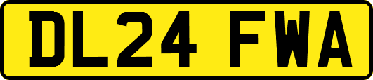 DL24FWA