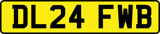 DL24FWB