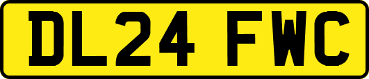 DL24FWC