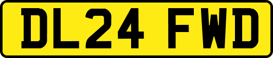 DL24FWD