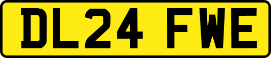 DL24FWE