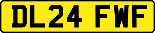 DL24FWF