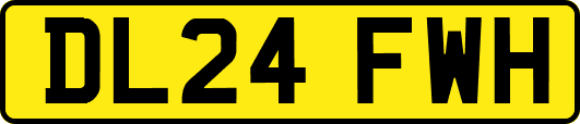 DL24FWH