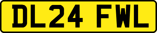 DL24FWL