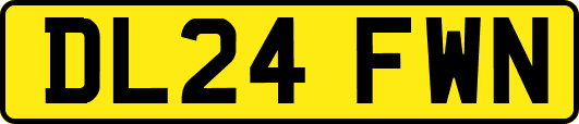 DL24FWN