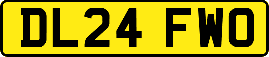 DL24FWO