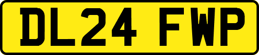 DL24FWP