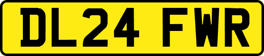 DL24FWR