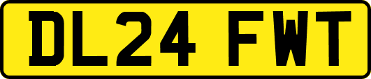 DL24FWT