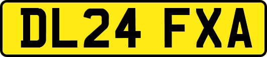 DL24FXA