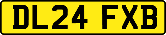 DL24FXB