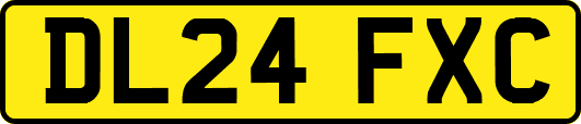 DL24FXC