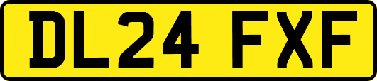 DL24FXF