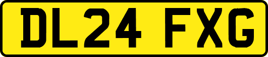 DL24FXG