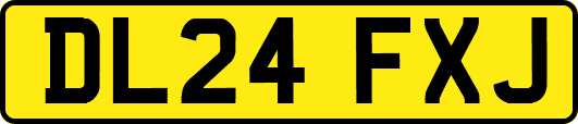 DL24FXJ