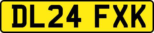 DL24FXK