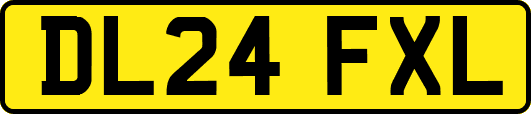 DL24FXL
