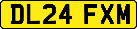 DL24FXM