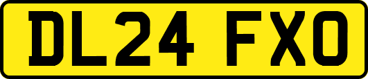 DL24FXO