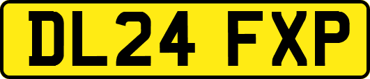 DL24FXP