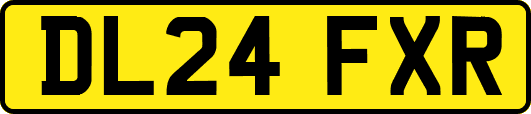 DL24FXR