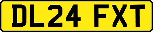 DL24FXT