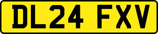 DL24FXV
